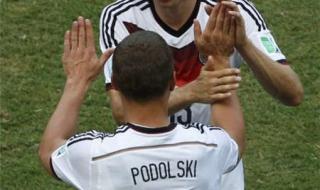 世界杯帽子戏法 世界杯帽子戏法