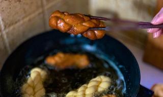 今年为何会有闰二月