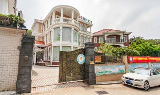 深圳二手房指导价