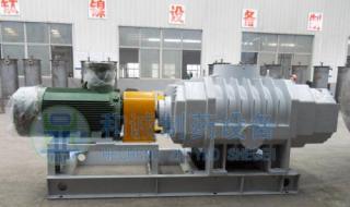 蒸汽蒸发器 蒸汽蒸发器