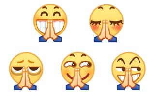 四六级是排名赋分制 四六级是排名赋分制