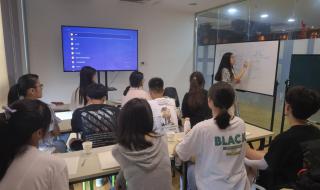 艺考有哪些项目 艺考有哪些项目