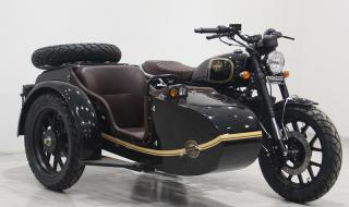 鑫源摩托车 鑫源摩托车