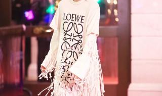 哭了周笔畅 哭了周笔畅