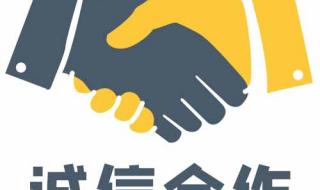 西门子电动调节阀 西门子电动调节阀