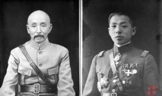 dnf独立攻击 dnf独立攻击