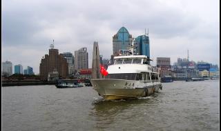 春节自驾游路线查询 春节自驾游路线查询