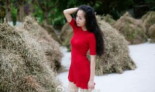 重庆旅拍婚纱照