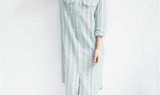 o泡果奶广告 o泡果奶广告