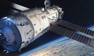 3名航天员最新消息 3名航天员最新消息