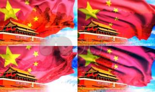 共和国之恋背景音乐 共和国之恋背景音乐