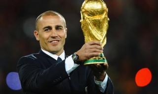 世界杯抽签 世界杯抽签