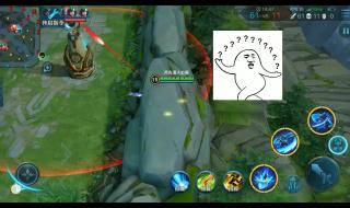 跑跑卡丁车注册账号 跑跑卡丁车注册账号