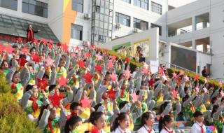 贵阳实验二中怎么样