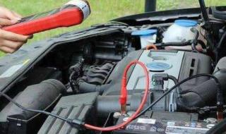 北京自动驾驶出租车 北京自动驾驶出租车