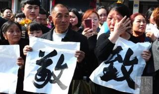 英雄魂有什么用 英雄魂有什么用