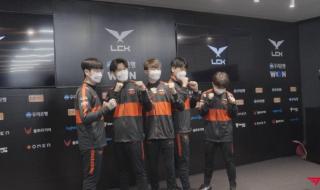 gen战队是哪个国家的 gen战队是哪个国家的