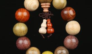 dnf冰强宝珠 dnf冰强宝珠