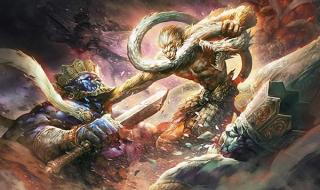 外域怎么去 外域怎么去