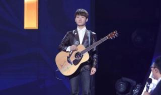 中国新歌声冠军 中国新歌声冠军