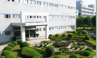 寓意好的公司名字