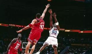 最后一次了好不好 最后一次了好不好