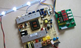 天津长虹电视维修 天津长虹电视维修