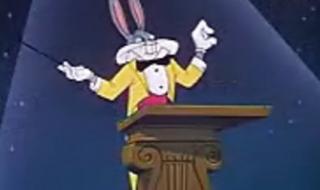 云南方言版烧包谷 云南方言版烧包谷