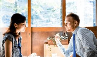 抖音怎么看不了评论 抖音怎么看不了评论