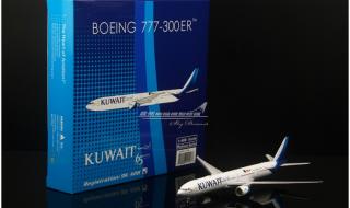 b777-300er b777-300er