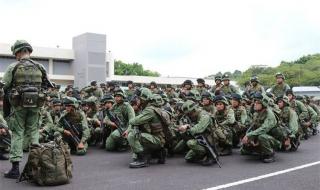 亚洲最小的国家 亚洲最小的国家