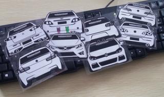 翼神改装evo 翼神改装evo