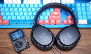 小度耳机pro 小度耳机pro