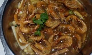 王婆大虾店 王婆大虾店