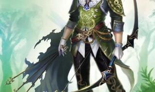 恶魔的法则4 恶魔的法则4