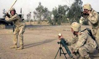 4399战火英雄 4399战火英雄