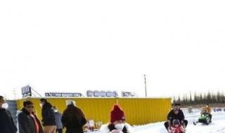 心世界奇遇 心世界奇遇