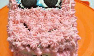 6月1日儿童节 6月1日儿童节