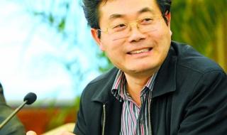 万盛和綦江 万盛和綦江