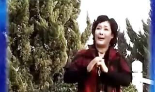 戏迷大叫板 戏迷大叫板