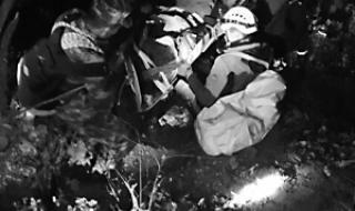 王暖暖事件 王暖暖事件