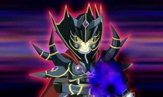 psp游戏王gx3 psp游戏王gx3