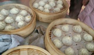 做早点培训 做早点培训