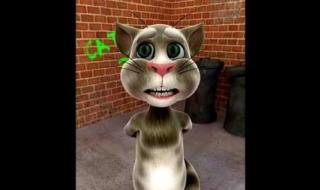 温州话骂人 温州话骂人