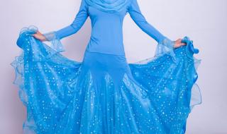 舞厅交谊舞 舞厅交谊舞