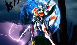 宇宙骑士剧场版 宇宙骑士剧场版