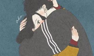 朋友圈七夕文案 朋友圈七夕文案