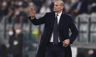 欧冠8强出炉 欧冠8强出炉