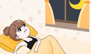 一个没有结局的故事 一个没有结局的故事