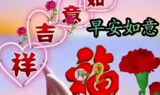 为何这个春天格外冷 为何这个春天格外冷